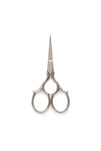 y6܂łȂ瑗290~iXցjOKzfUCVU[@Vo[@XeX@W4.5×H9.5cmy񂹁z