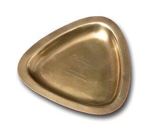 y4܂łȂ瑗290~iXցjOKzCHAMARRE@gC@gCAO@ACA@W10.5×D10×H1cmy񂹁z