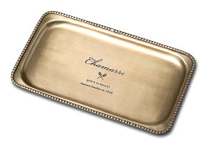 y1Ȃ瑗290~iXցjOKz CHAMARRE@gC@NgM@ACA@W23×D13×H2cmy񂹁z