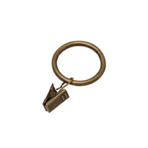 y[J[iE2024N2{ח\zy2܂łȂ瑗290~iXցjOKzJ[eNbv@AeB[NS[h@ACA @W4×H6.5cmy񂹁z