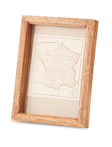 C'est La Vie@tHgt[@B5@}S[Ebh/KX@W21.5×D17×H29cmy񂹁zyXNGz