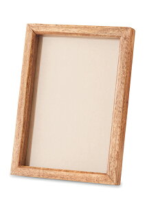 C'est La Vie@tHgt[@A4@}S[Ebh/KX@W24.5×D21×H33.5cmy񂹁zyXNGz