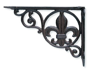 ACAuPbg@[t@uE@LXgACA@W3.5×D22.5×H16.5cmy񂹁zyXNGz