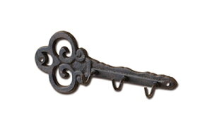 ACAL[tbN@LXgACA@W21.5×D3.5×H8cmy񂹁zyXNGz