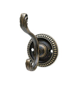 y4܂łȂ瑗290~iXցjOKztbNE@iACAEA~j@W4.5×D6.5×H7.5cmy񂹁z