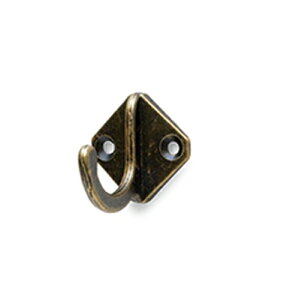 y4܂łȂ瑗290~iXցjOKztbND@iACAEA~j@W2.5×D3×H3cmy񂹁z