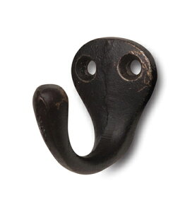 y4܂łȂ瑗290~iXցjOKzACAtbN@ACA@W2.5×D4×H3.5cmy񂹁z