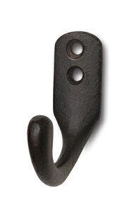 y4܂łȂ瑗290~iXցjOKzACAtbN@ACA@W2×D5×H5.5cmy񂹁z