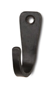 y4܂łȂ瑗290~iXցjOKzACAtbN@ACA@W2.5×D4×H6.5cmy񂹁z