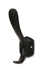 y[J[iE8{ח\zy4܂łȂ瑗290~iXցjOKzACAtbN@ACA@W3×D7.5×H10.5cmy񂹁z