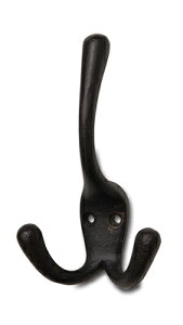 y4܂łȂ瑗290~iXցjOKzACAtbN@ACA@W7×D3.5×H12cmy񂹁z