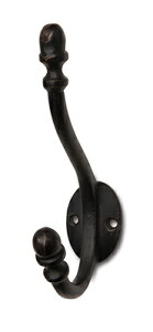 y4܂łȂ瑗290~iXցjOKzACAtbN@ACA@W3×D8×H13.5cmy񂹁z