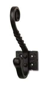 y2܂łȂ瑗290~iXցjOKzACAtbN@ACA@W4.5×D8×H14cmy񂹁z