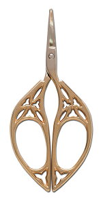 y6܂łȂ瑗290~iXցjOKzfUCVU[@S[h@XeX@W5×H11cmy񂹁z