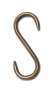 y6܂łȂ瑗290~iXցjOKzAUTENTICO@StbN@ACA@W4×H10cmy񂹁z