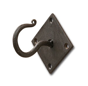 t[tbN ACA@W11.5×D11.5×H9cmy񂹁zyXNGz