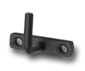 y[J[iE2023N2{ח\zy4܂łȂ瑗290~iXցjOKzACAEH[tbN@VO@ubN@ACA@W4.5×D3×H3.5cmy񂹁z