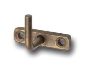 y4܂łȂ瑗290~iXցjOKzACAEH[tbN@VO@AeB[NS[h@ACA@W4.5×D3×H3.5cmy񂹁z