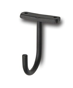 ACAnLOtbN@VO@ubN@ACA@W4.5×D4.5×H6.5cmy񂹁zyXNGz