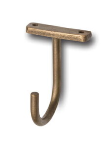 ACAnLOtbN@VO@AeB[NS[h@ACA@W4.5×D4.5×H6.5cmy񂹁zyXNGz