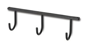 ACAnLOtbN@3A@ubN@ACA@W23×D4.5×H6.5cmy񂹁zyXNGz