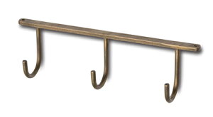 ACAnLOtbN@3A@AeB[NS[h@ACA@W23×D4.5×H6.5cmy񂹁zyXNGz