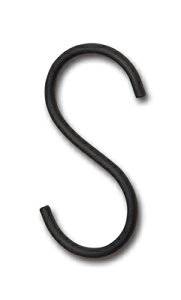 6܂łȂ瑗290~iXցjOKzStbNL@ubN@ACA@W3×D0.3×H6.5cmy񂹁z