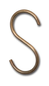 y6܂łȂ瑗290~iXցjOKzStbNL@AeB[NS[h@ACA@W3×D0.3×H6.5cmy񂹁z