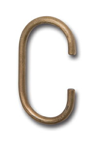 y6܂łȂ瑗290~iXցjOKzCtbNS@AeB[NS[h@ACA@W2.5×D0.3×H4.5cmy񂹁z