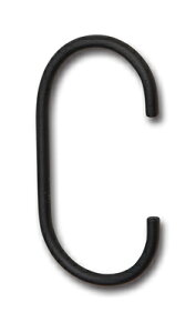 y6܂łȂ瑗290~iXցjOKzCtbNL@ubN@ACA@W3×D0.3×H6.5cmy񂹁z