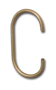 y6܂łȂ瑗290~iXցjOKzCtbNL@AeB[NS[h@ACA@W3×D0.3×H6.5cmy񂹁z