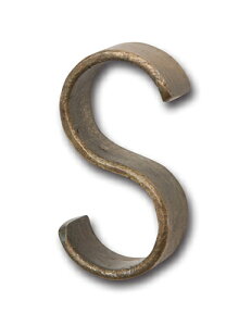 y6܂łȂ瑗290~iXցjOKzStbNS@AeB[NS[h@ACA@W2.5×D1×H4.5cmy񂹁z