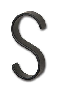 y[J[iE2023N2{ח\zy6܂łȂ瑗290~iXցjOKzStbNL@ubN@ACA@W3×D1×H6.5cmy񂹁z