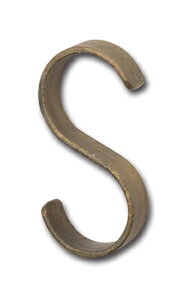 y6܂łȂ瑗290~iXցjOKzStbNL@AeB[NS[h@ACA@W3×D1×H6.5cmy񂹁z