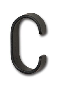 y6܂łȂ瑗290~iXցjOKzCtbNS@ubN@ACA@W2.5×D1×H4.5cmy񂹁z