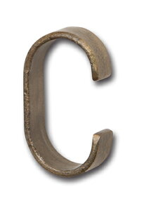 y6܂łȂ瑗290~iXցjOKzCtbNS@AeB[NS[h@ACA@W2.5×D1×H4.5cmy񂹁z