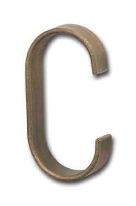 y6܂łȂ瑗290~iXցjOKzCtbNL@AeB[NS[h@ACA@W3×D1×H6.5cmy񂹁z