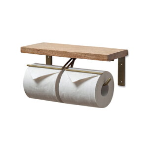 yzgCbgy[p[z_[ _u AeB[NS[h@W29×D11×H10cm@}S[Ebh/ACAy񂹁z