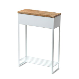 yz}`bN zCg@W36.8×D14.2×H52.5cm@}S[Ebh/ACAy񂹁zyXNGz