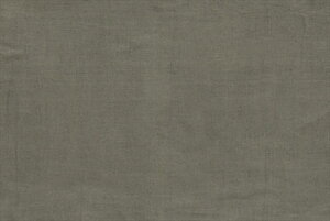 y1Ȃ瑗290~iXցjOKz}`Jo[@tHXg@W225×D150cmy񂹁z