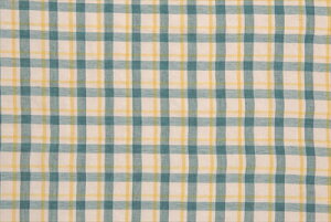 y1Ȃ瑗290~iXցjOKz`FbN}`Jo[@u[^CG[@W225×D150cmy񂹁z