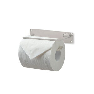 gCbgy[p[z_[ VO EH[O[@W16×D7.4×H5cm@ACAy񂹁z