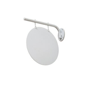 �y���������z�u���P�b�g�T�C���{�[�h �u���b�N�@W6×D25.3×H25.7cm�@�A�C�A��/�A���~�j�E���y�����񂹁z�y�X��NG�z