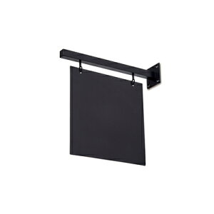 �y���������z�u���P�b�g�T�C���{�[�h �u���b�N�@W5×D25.3×H25cm�@�A�C�A��/�A���~�j�E���y�����񂹁z�y�X��NG�z