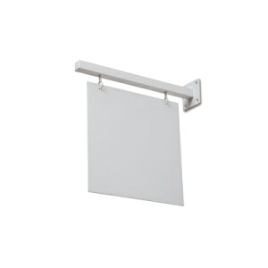 �y���������z�u���P�b�g�T�C���{�[�h �u���b�N�@W5×D25.3×H25cm�@�A�C�A��/�A���~�j�E���y�����񂹁z�y�X��NG�z