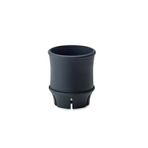 yzu[^|bg ubN@10×H12cm@A~jEy񂹁z