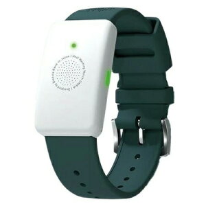 �y���������z�M���΍�E�H�b�`�J�i���APlus�y�����񂹁z