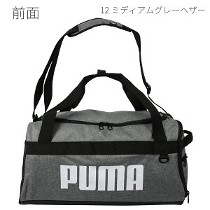 PUMA v[} {XgobO S `W[ _btobOS 2way jp Y fB[X X|[c Cws w w Z e 35L