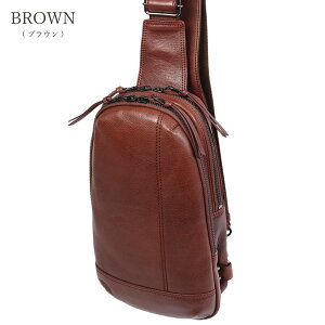 X[p[SALE聚撅N[|SPAbv  qmGE} hinoeuma {fBobO Y fB[X jZbNX U[ ybg{g {v  U[  F L 93153