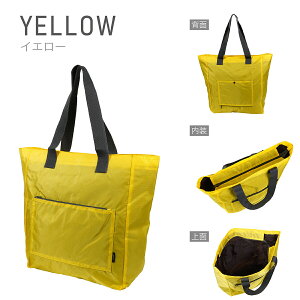 g[gobO [ fB[X Y s o gxobO L[I y RpNg t@Xi[t iC bvXgbv  ubN lCr[ bh e A4